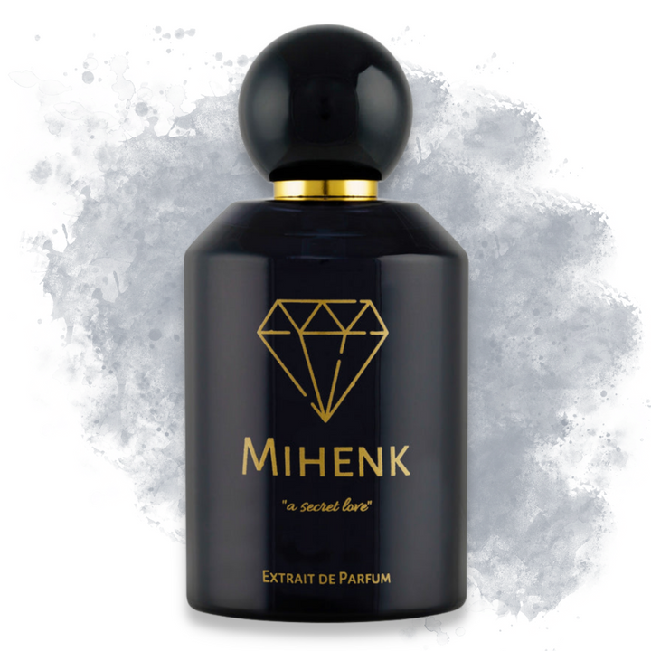 Mihenk - Mole one