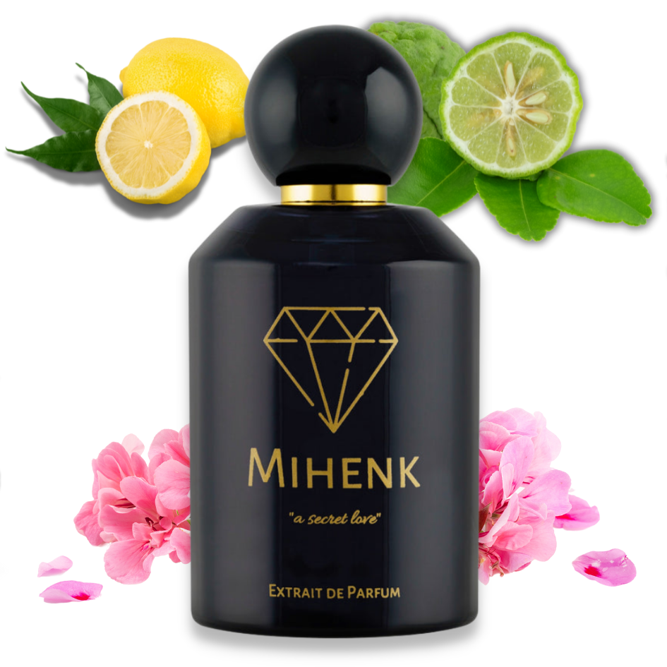 Mihenk - Kaktus