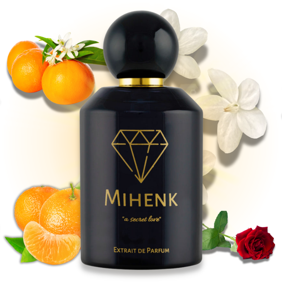 Mihenk - Dayful