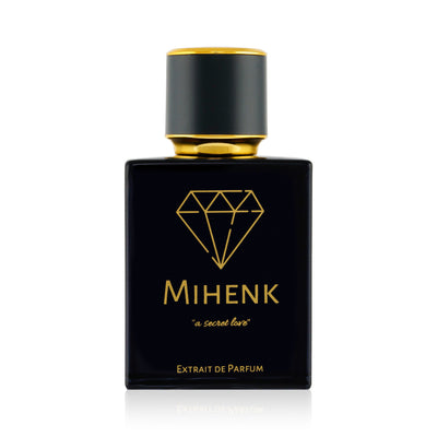 Mihenk - Peach